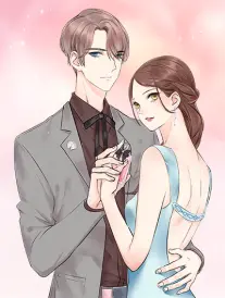 青空食堂漫画更新